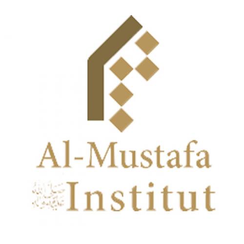 Al-Mustafa Institut	