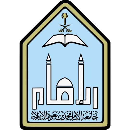 Imam Muhammad bin Saud Islamic University	